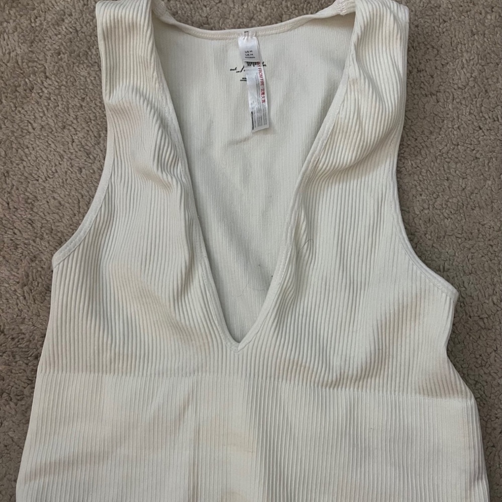 Urban Outfitters Tank